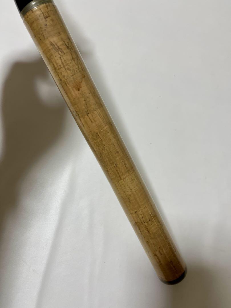 【美品】シマノ スコーピオン 2651R-2