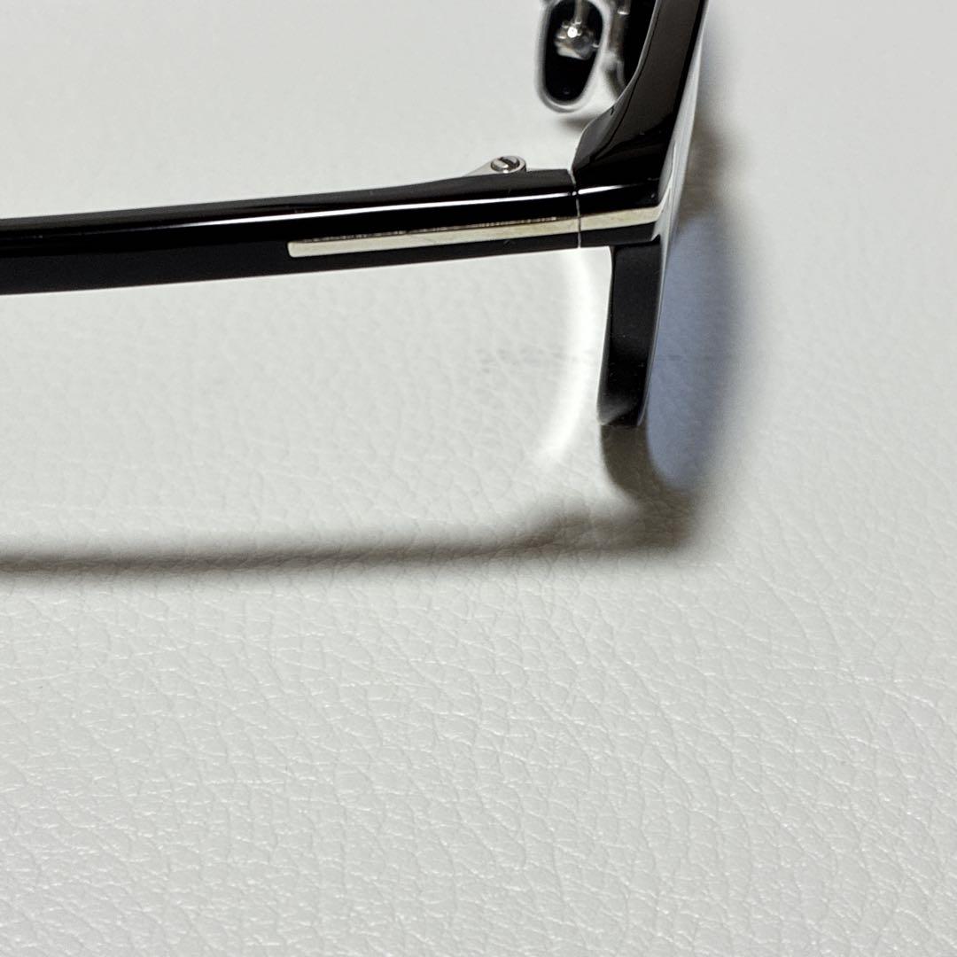TOMFORD トムフォード サングラス 眼鏡 TF1040-D ECO 01V