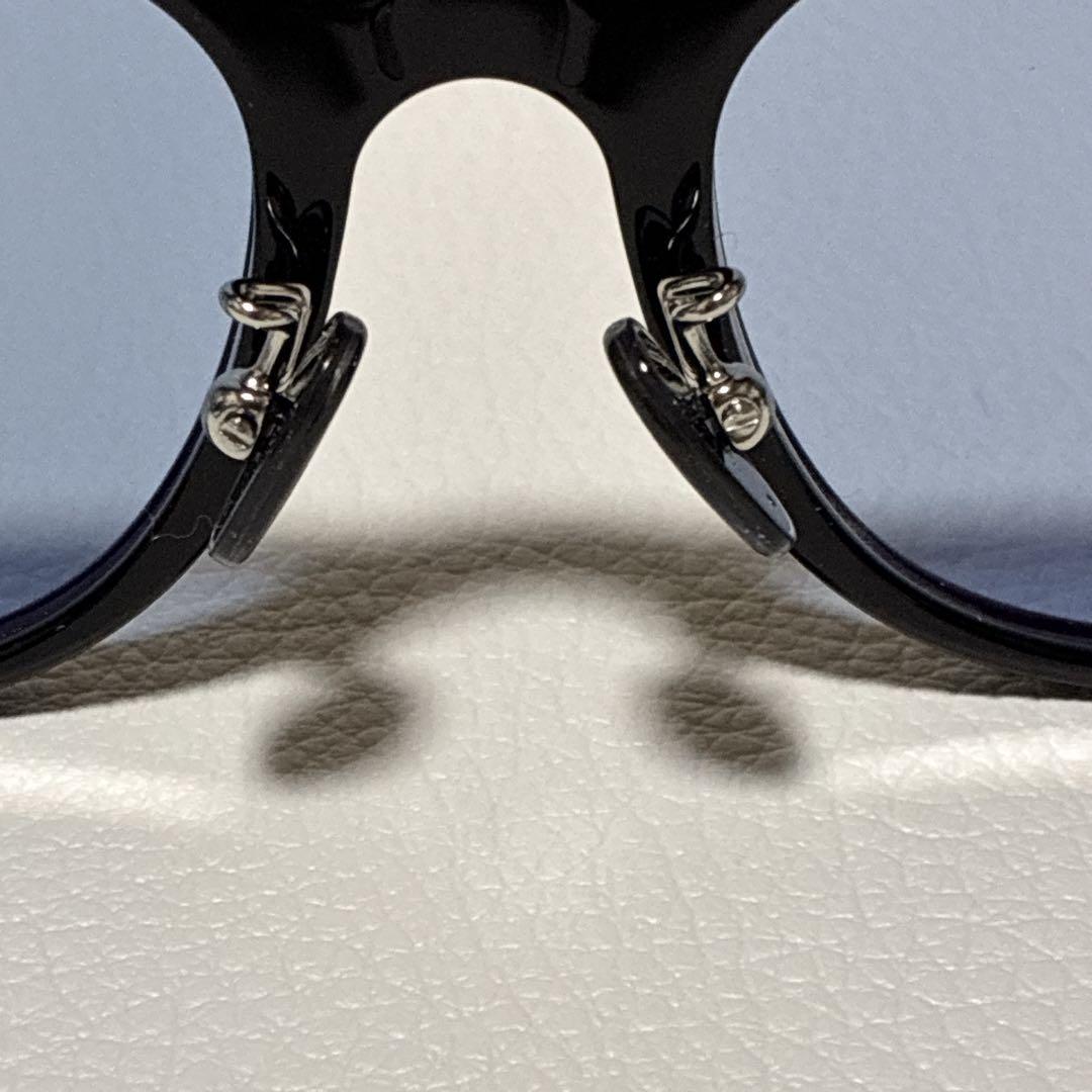 TOMFORD トムフォード サングラス 眼鏡 TF1040-D ECO 01V