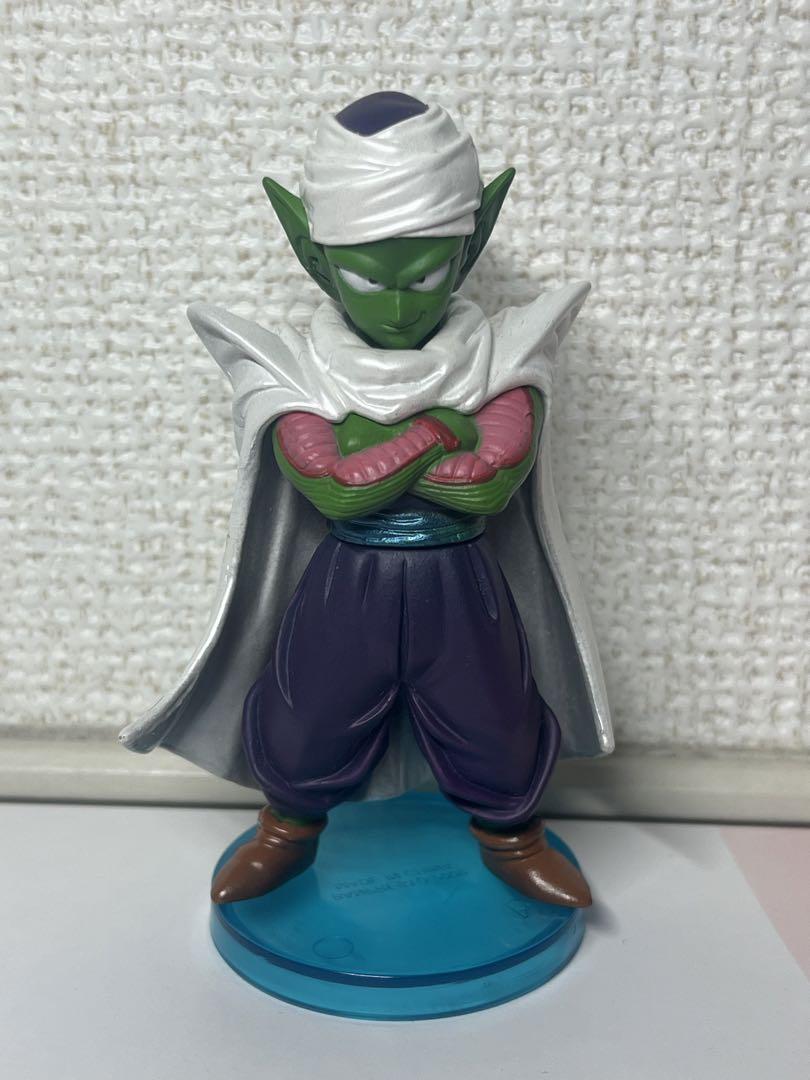 Yahoo!オークション - 組立式ドラゴンボールZ ワールド