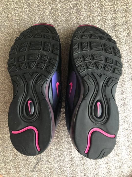 ナイキ エア マックス 97 LX Nike Air Max 97 LX ナイキ エア マックス 97 LX Nike Air Max 97 LX