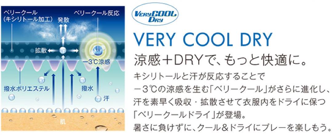 YONEX バドミントン　公式ハーフパンツ Lサイズ