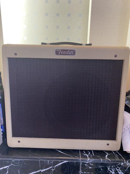 41%割引ブラック系【本物新品保証】 Fender Blues Junior 1998年製 ブルースジュニアⅠ アンプ 楽器/器材ブラック系-NEZHAKANOUNI.COM 41%割引ブラック系【本物新品保証】 Fender Blues Junior 1998年製 ブルースジュニアⅠ アンプ 楽器/器材ブラック系-NEZHAKANOUNI.COM