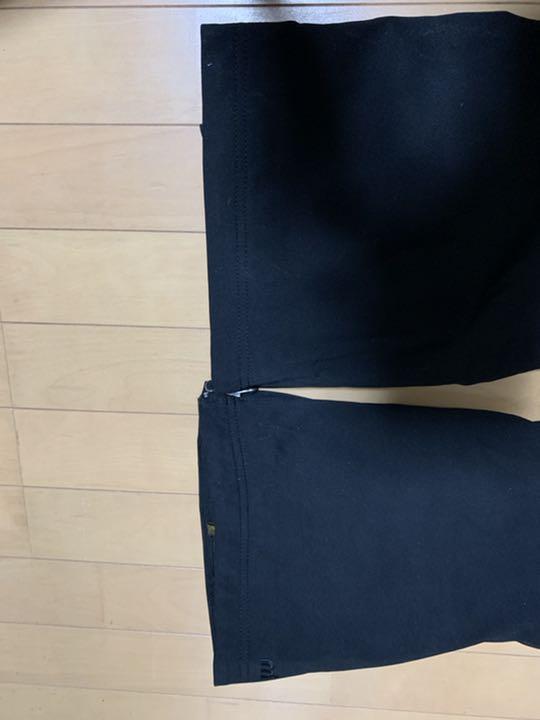 売上大特価 abさま専用 スノーボードウエア パンツ 黒 売上大特価 abさま専用 スノーボードウエア パンツ 黒