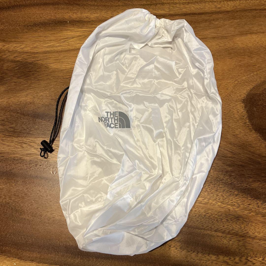 【超美品・試着のみ】バルトロ ダウン ND92340 XL 029 専用袋付き