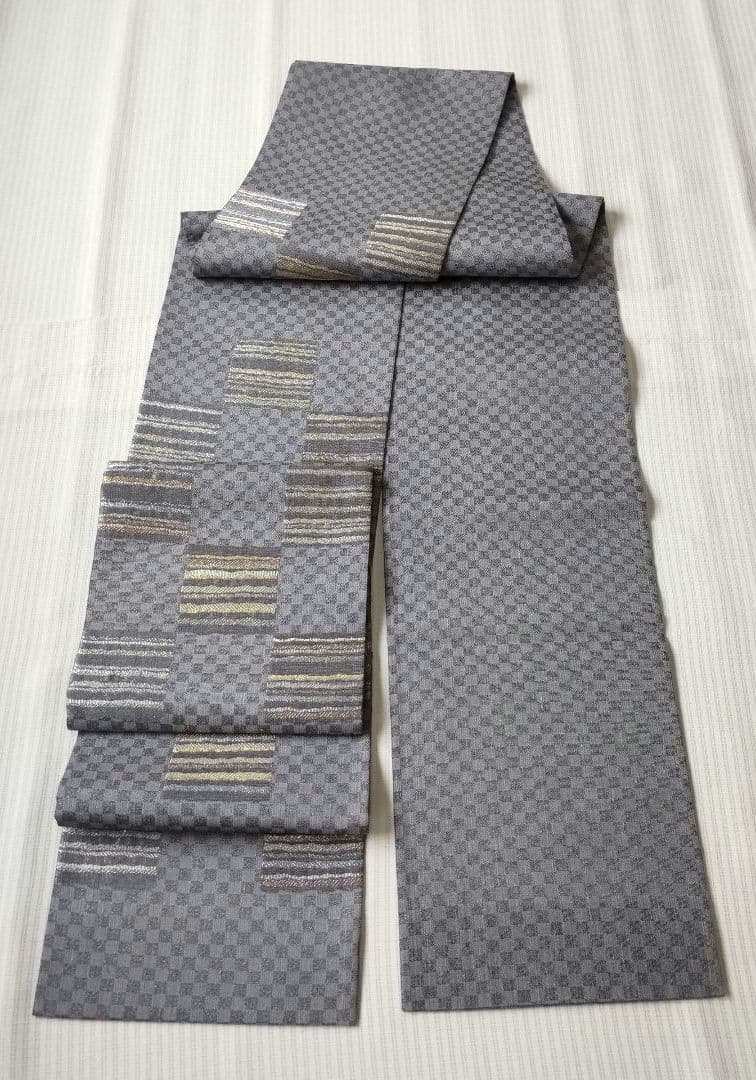 銀の煌めき 428cm♥に近い