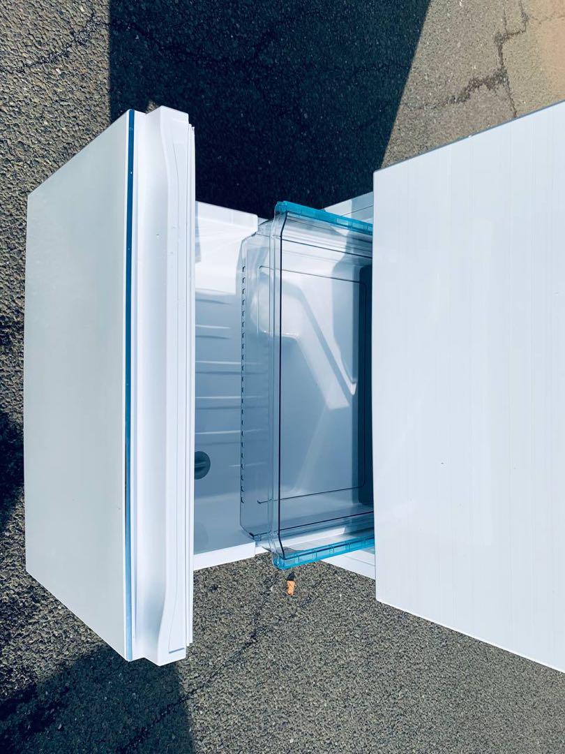 ⭐️送料無料⭐️引っ越し・一人暮らし⭐️家電セット・冷蔵庫
