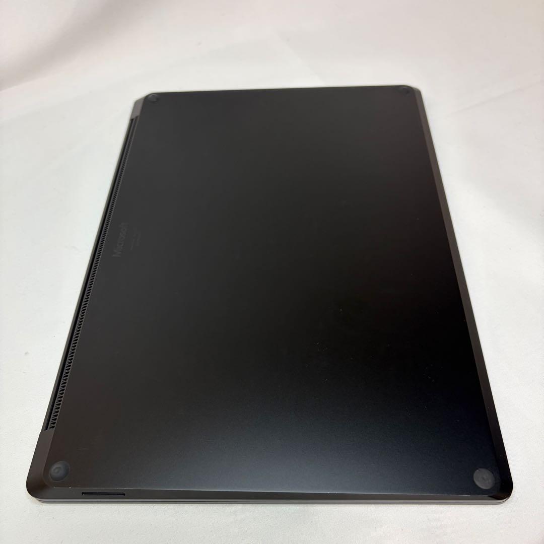 美品 Surface Laptop 4 第11世代 i7 16GB タッチパネル 美品 Surface Laptop 4 第11世代 i7 16GB タッチパネル