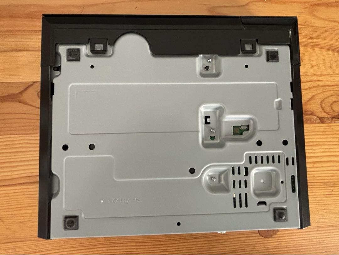 SONY BDP-S1500 2024年製