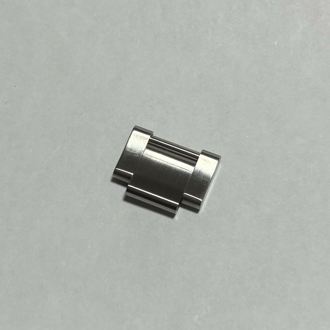 オ*ケ様 ROLEX ロレックス 純正 ベルト コマ GMTマスター2 1671