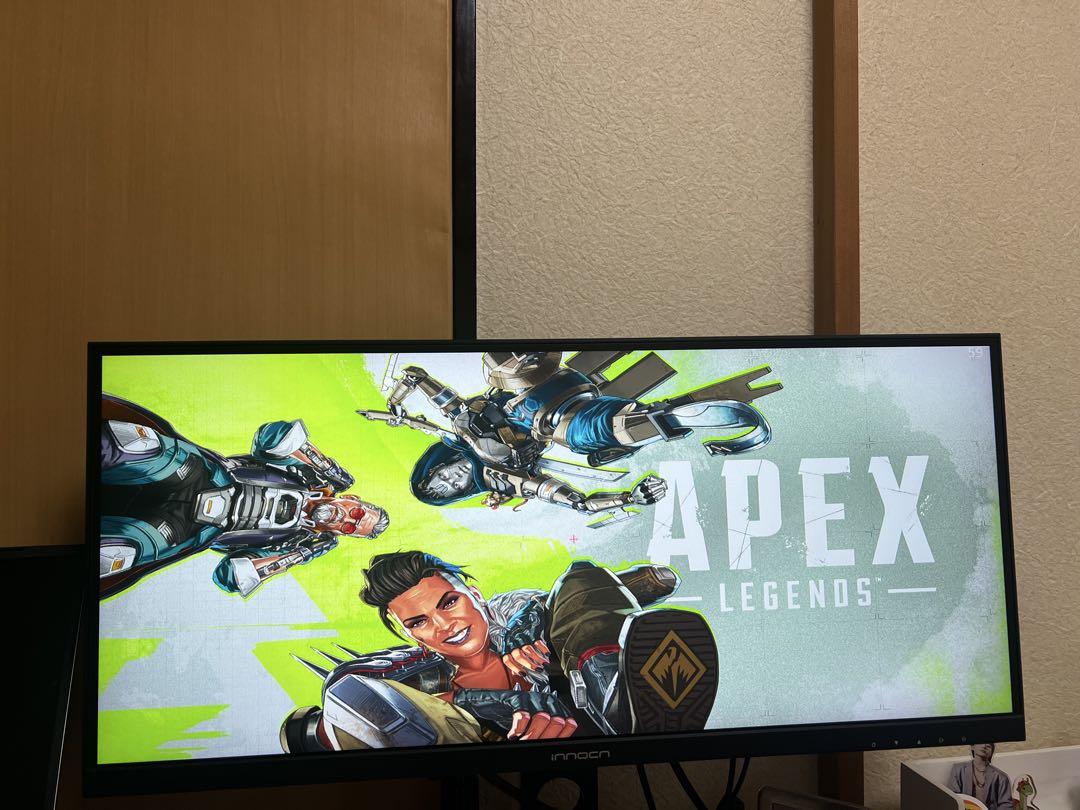 PS4pro