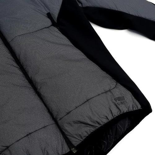 F05291 未使用品 PUMA ジャケット 【サイズ：S】 ジャケット