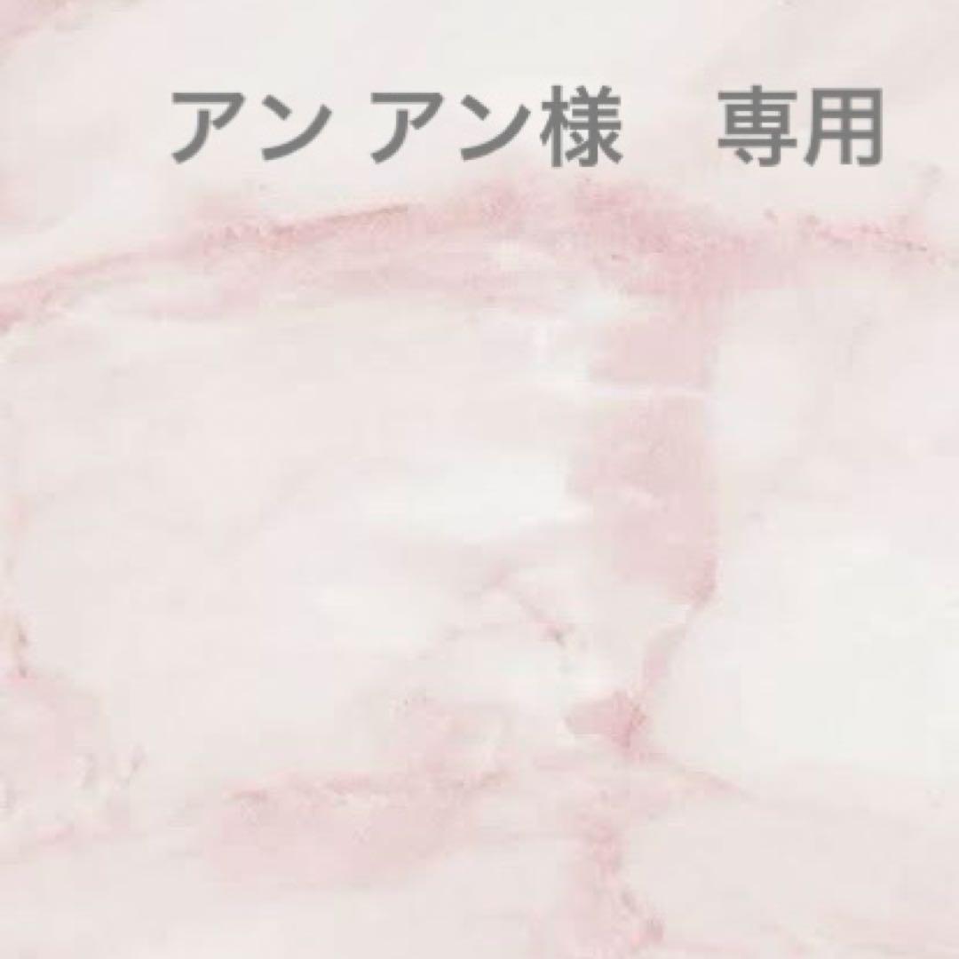D&G ドルチェ&ガッバーナ パイソンレザーベルト シルバー