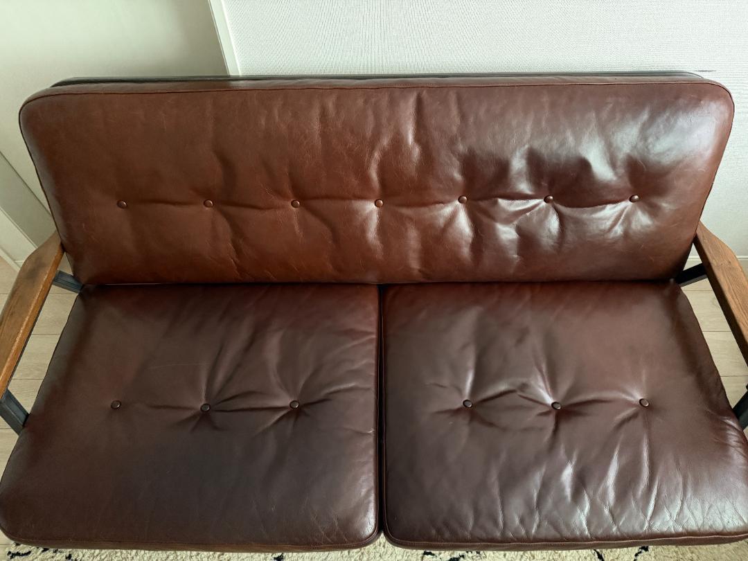 2人掛け・3人掛けソファ ACME Furniture GRANDVIEW SOFA