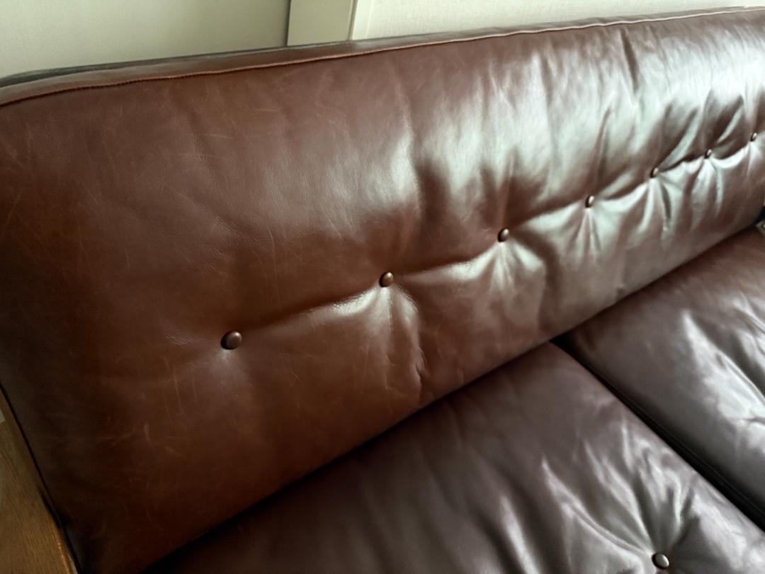 2人掛け・3人掛けソファ ACME Furniture GRANDVIEW SOFA