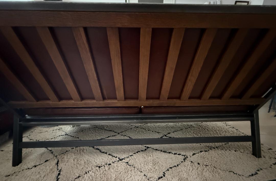 2人掛け・3人掛けソファ ACME Furniture GRANDVIEW SOFA