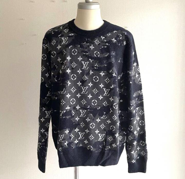 50%割引ブルー系,XL(LL)高質で安価 ルイヴィトン ニット 即完売品 ぴーやんさま専用 ニット/セーター メンズブルー系XL(LL)-WWW.STOILMGT.COM 50%割引ブルー系,XL(LL)高質で安価 ルイヴィトン ニット 即完売品 ぴーやんさま専用 ニット/セーター メンズブルー系XL(LL)-WWW.STOILMGT.COM