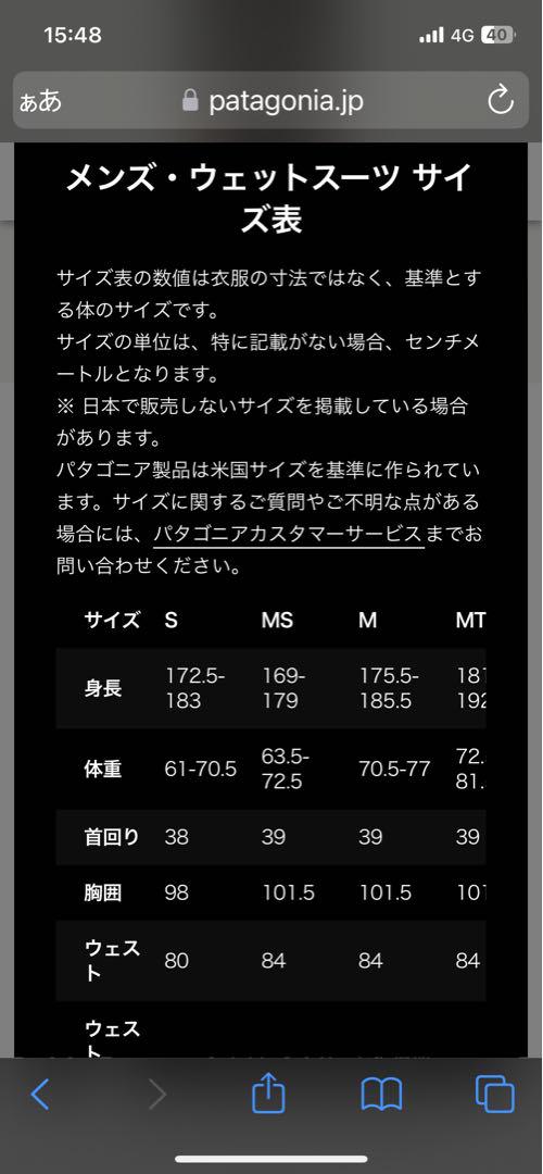 メンズ・R1ライト・ユーレックス・フロントジップ・フルスーツ