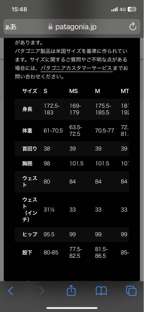 メンズ・R1ライト・ユーレックス・フロントジップ・フルスーツ