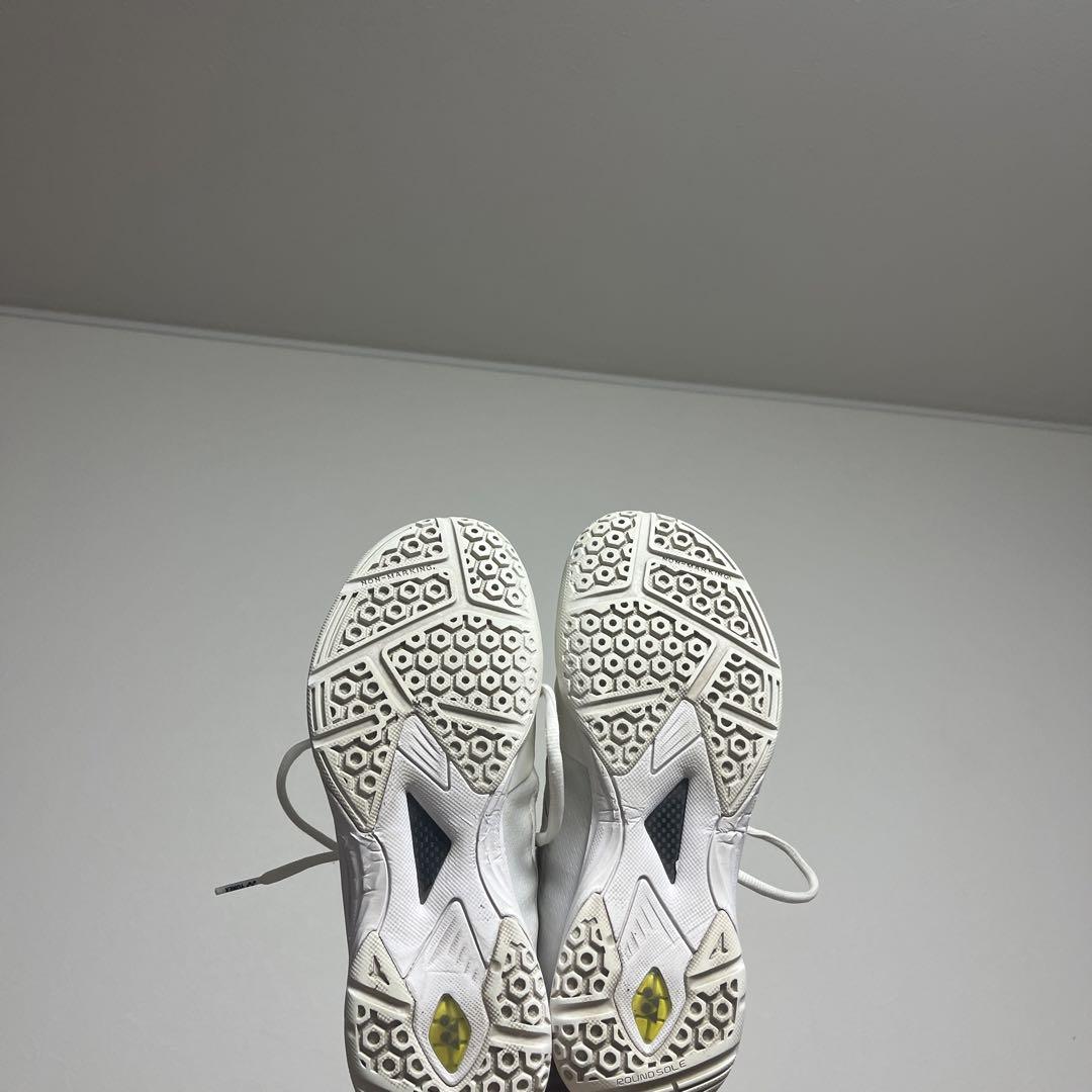 ヨネックス YONEX シューズ
