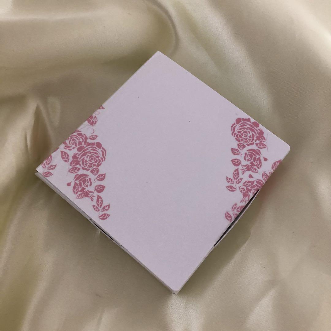 フェレナ フェイスパウダー 12g ◇新品未開封◇フェレナ フェイスリフトパウダー - フェイス