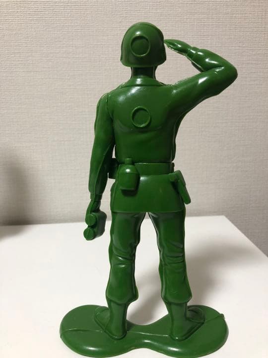 があれば トイストーリー スカッド メディコムトイ MIKCd-m22696533959