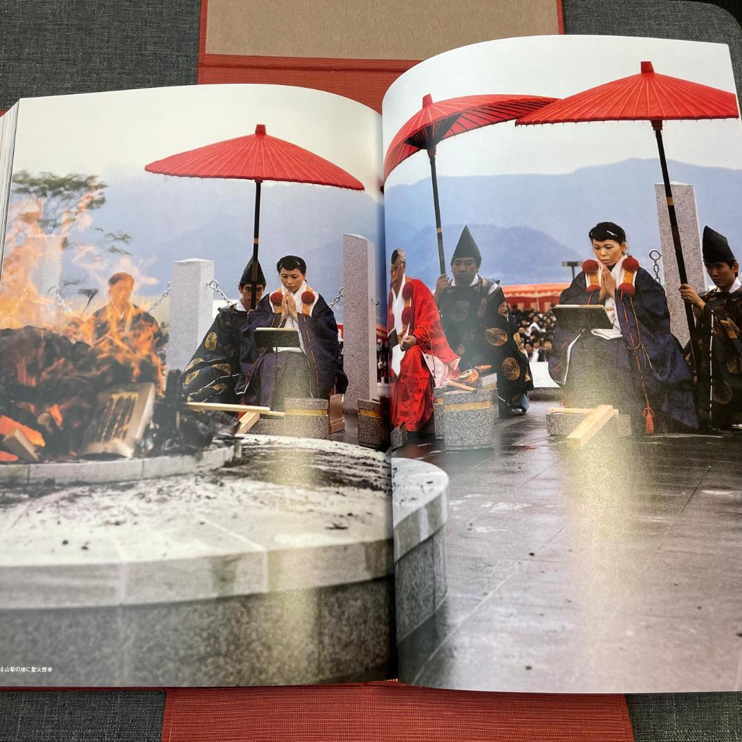 特注写真集 讃樹♥に近い