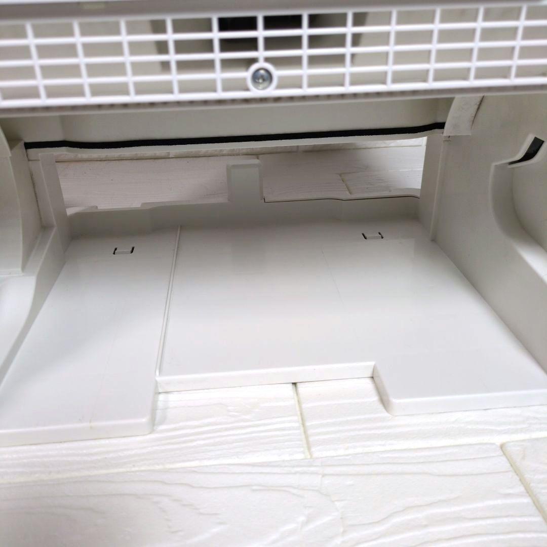 ◎美品◎Panasonic 気化式加湿機 FE-KXF15-W ナノイー ◎美品◎Panasonic 気化式加湿機 FE-KXF15-W ナノイー