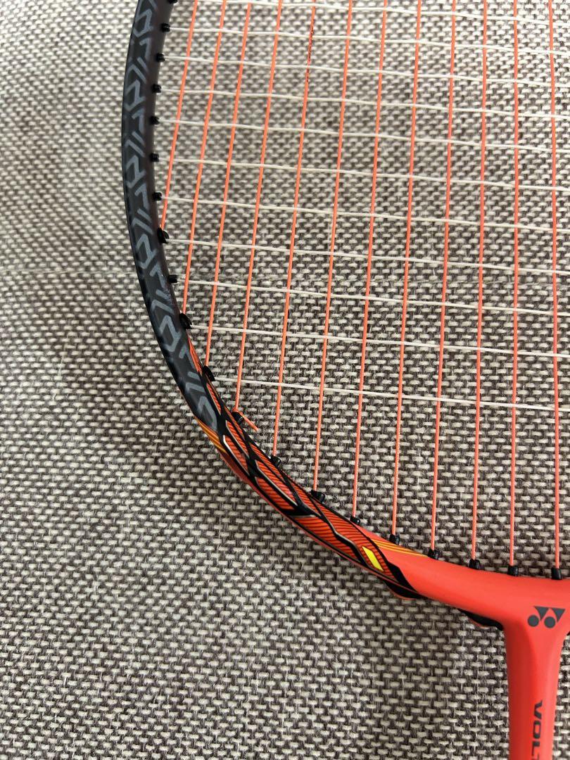 Voltric Z-force Ⅱ 린 모던 재즈 델 4 UG5