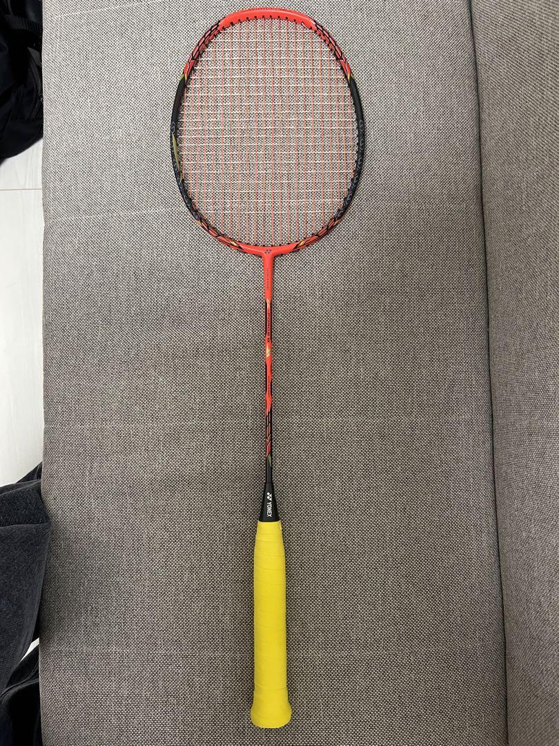 Voltric Z-force Ⅱ 린 모던 재즈 델 4 UG5