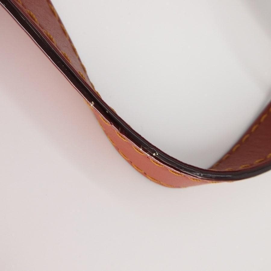 美品 コーチ COACH トートバッグ ハドリー 30-25010915 美品 コーチ COACH トートバッグ ハドリー 30-25010915