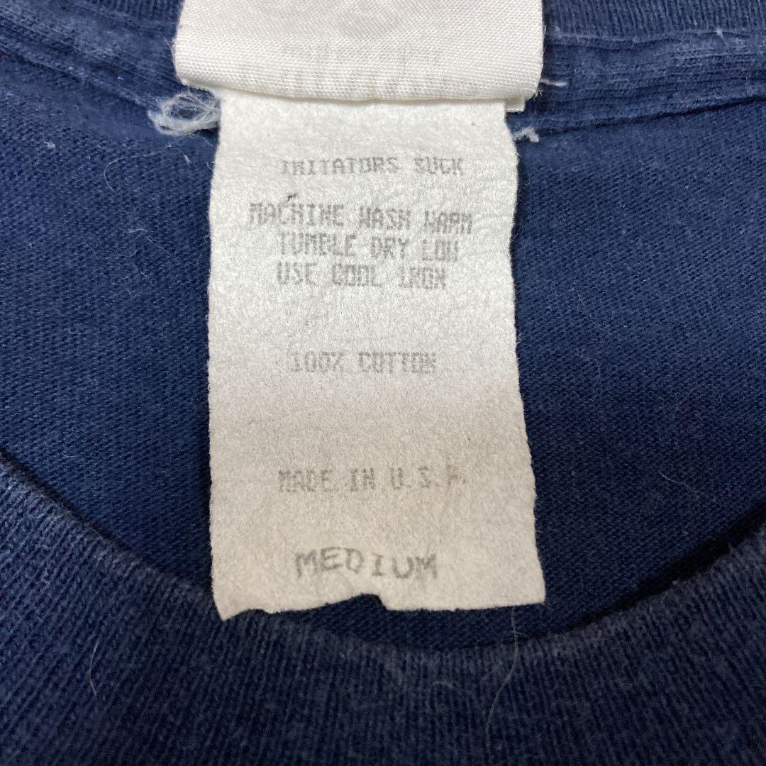 格安正規品 Tシャツ ブロンズエイジ スケボー bronze age スイサイダル LuReE-m84306603975 新作安い