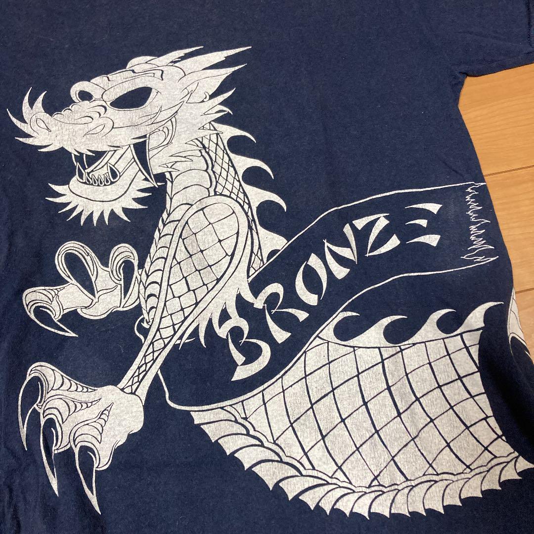 格安正規品 Tシャツ ブロンズエイジ スケボー bronze age スイサイダル LuReE-m84306603975 新作安い