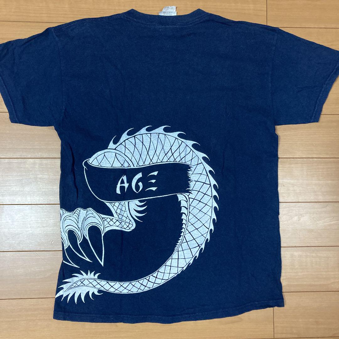 格安正規品 Tシャツ ブロンズエイジ スケボー bronze age スイサイダル LuReE-m84306603975 新作安い