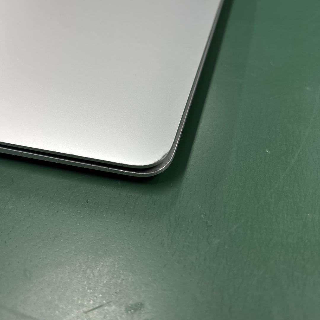 13-inch