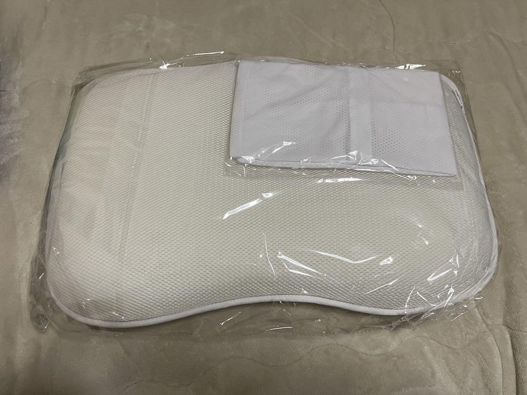 アパホテル 枕 プライドフィット PRIDEFIT アパ APA
