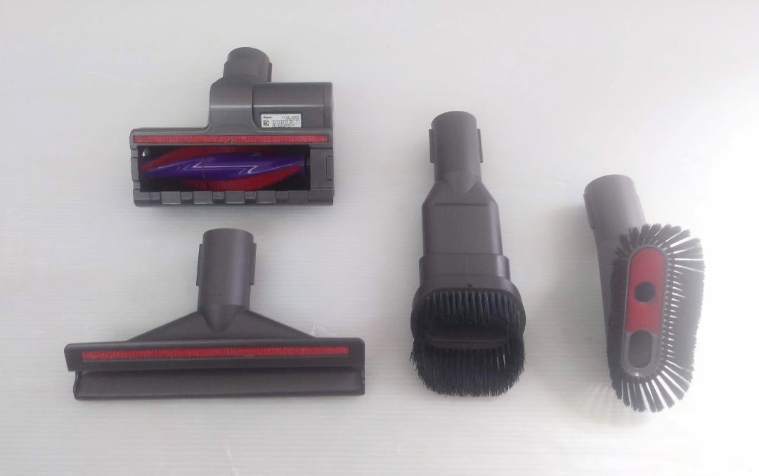 ●SV12●V10●ダイソン コードレススティック掃除機●dyson Dyson Cyclone V10 Fluffy (SV12 FF LF) | 掃除機 | ダイソン公式