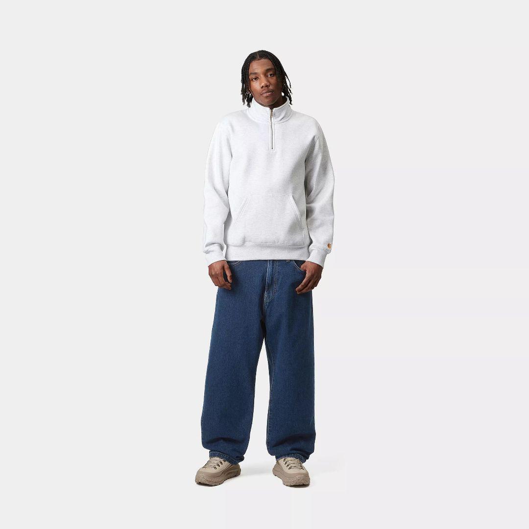 mページ LANDON PANT デニムパンツ ３０