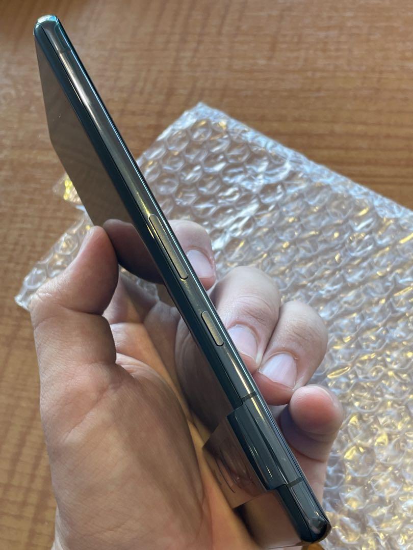 Pixel 7 Pro  中古　256GB