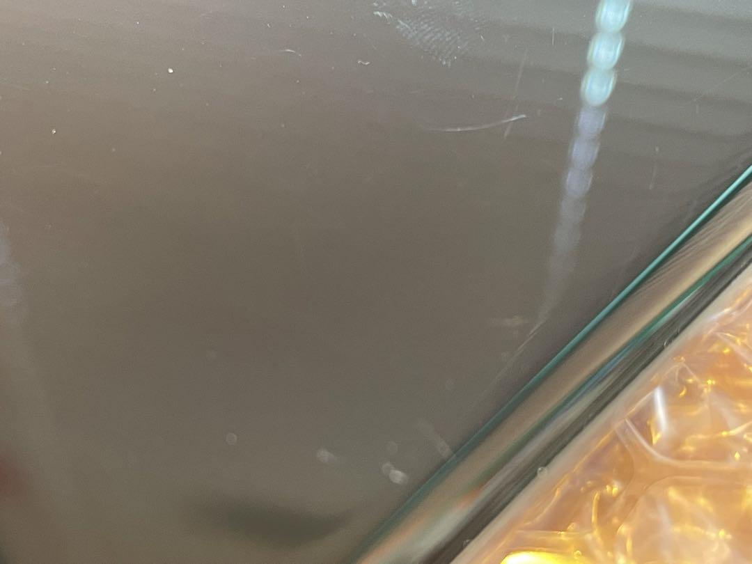 Pixel 7 Pro  中古　256GB