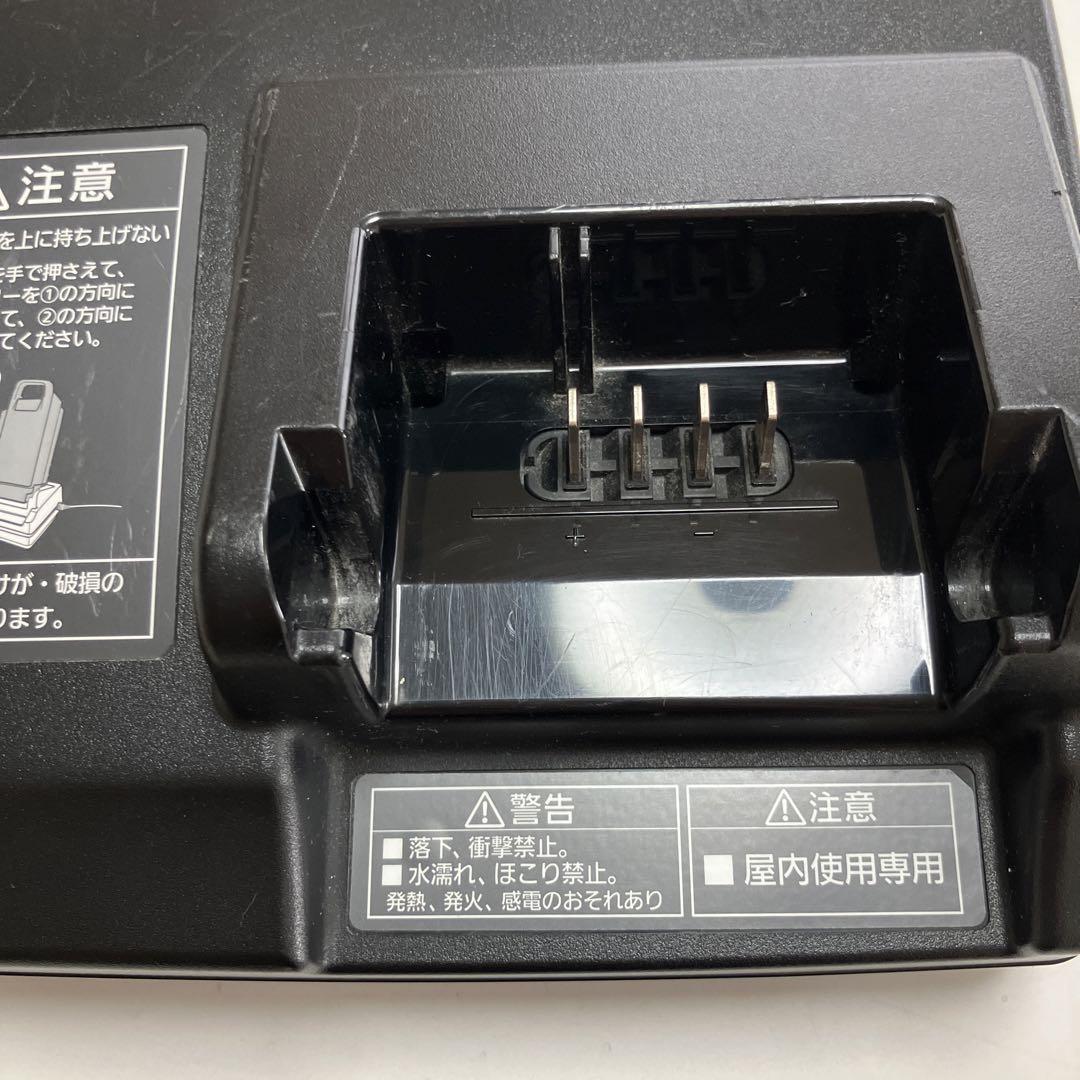 パナソニック電動アシスト自転車 充電器 NKJ073Z