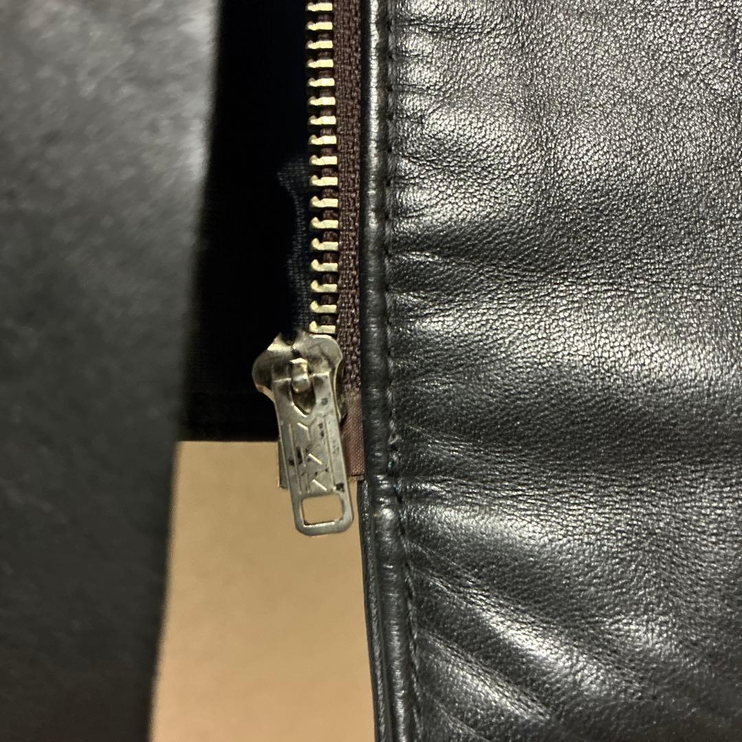 ヴィンテージS Lewis