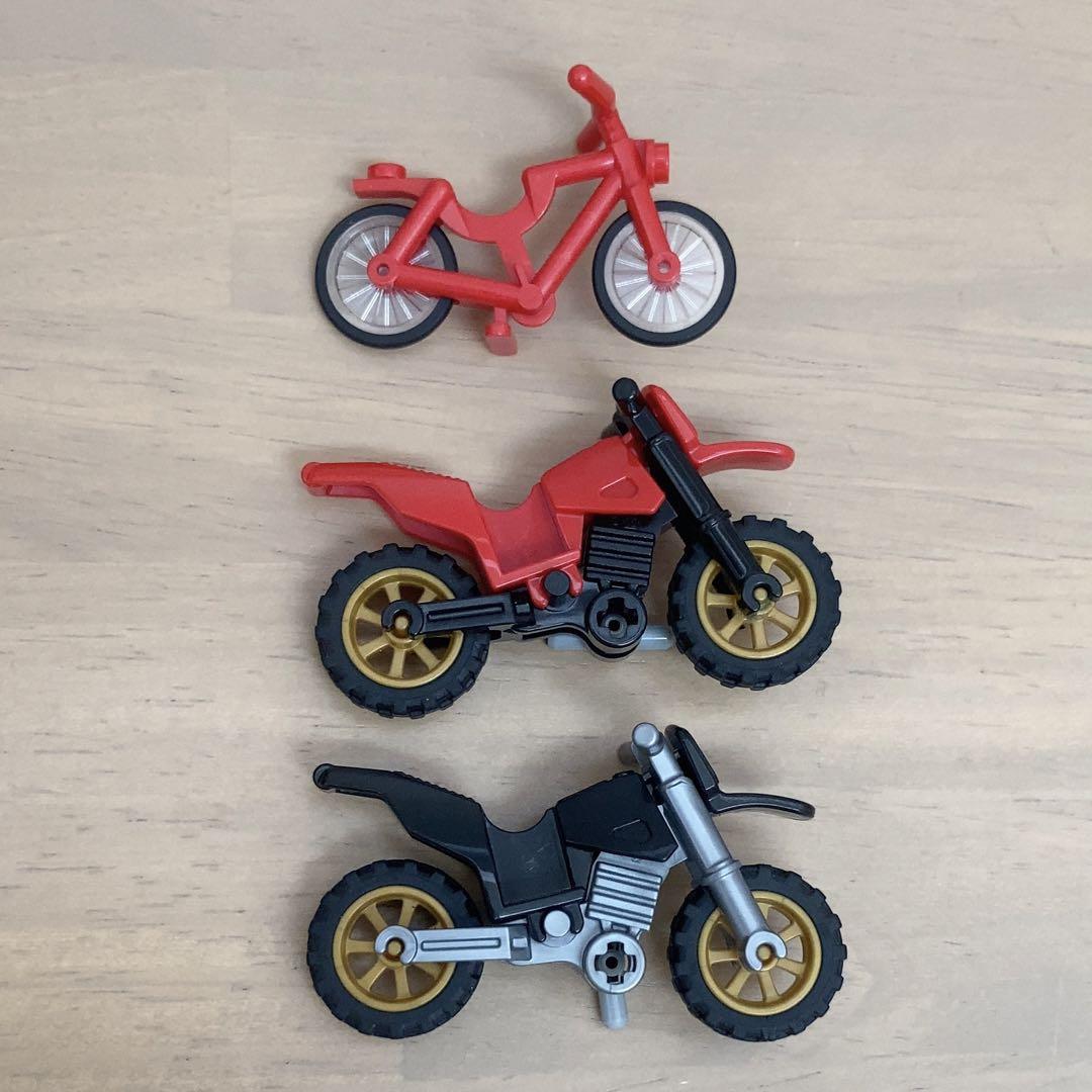 LEGO 2520 NINJAGO ニンジャゴー 未開封
