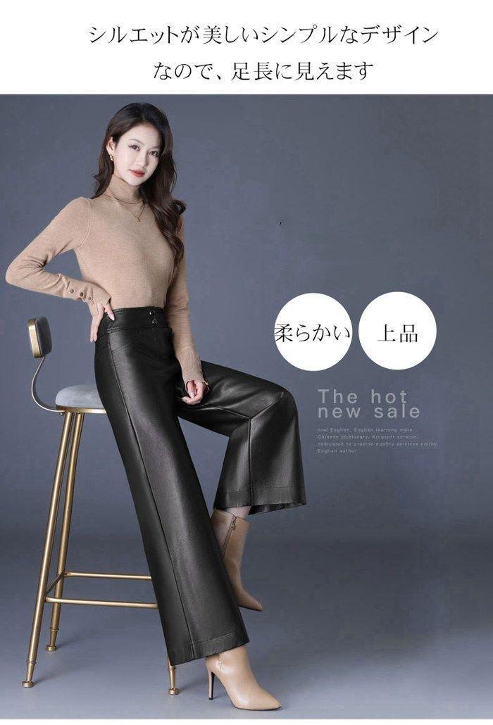 【⚠️専用】 MARW UNITED ARROWS バルーン チノパンツ MARW UNITED ARROWS（マルゥ ユナイテッドアローズ）の「＜MARW