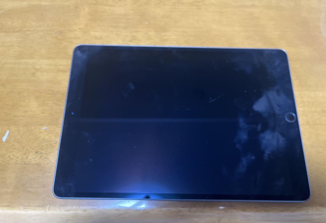 iPad air3 64GB Wi-Fi【ジャンク品】