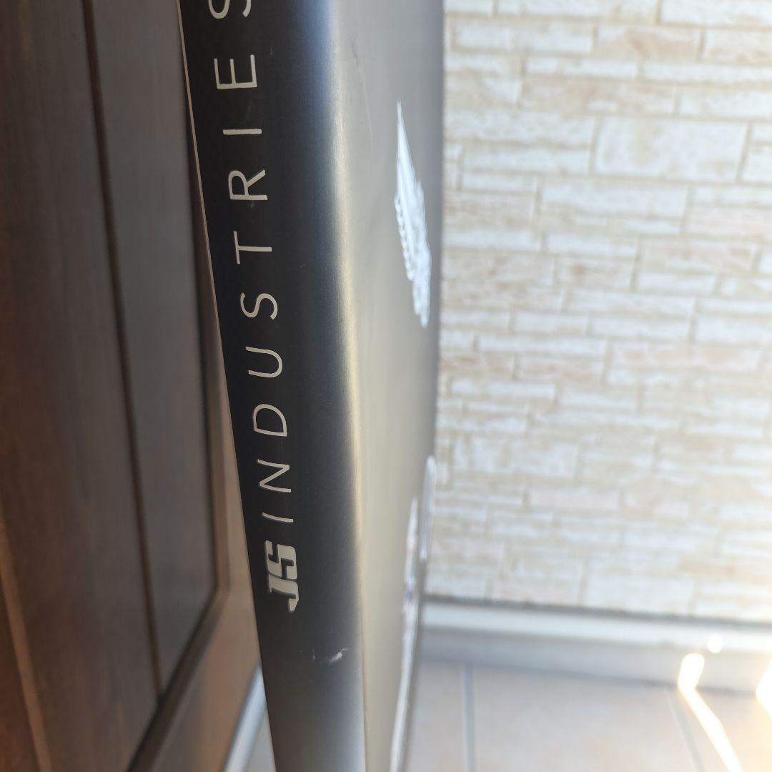 JS XERO FUSION HYFI3.0 JS XERO FUSION HYFI3.0