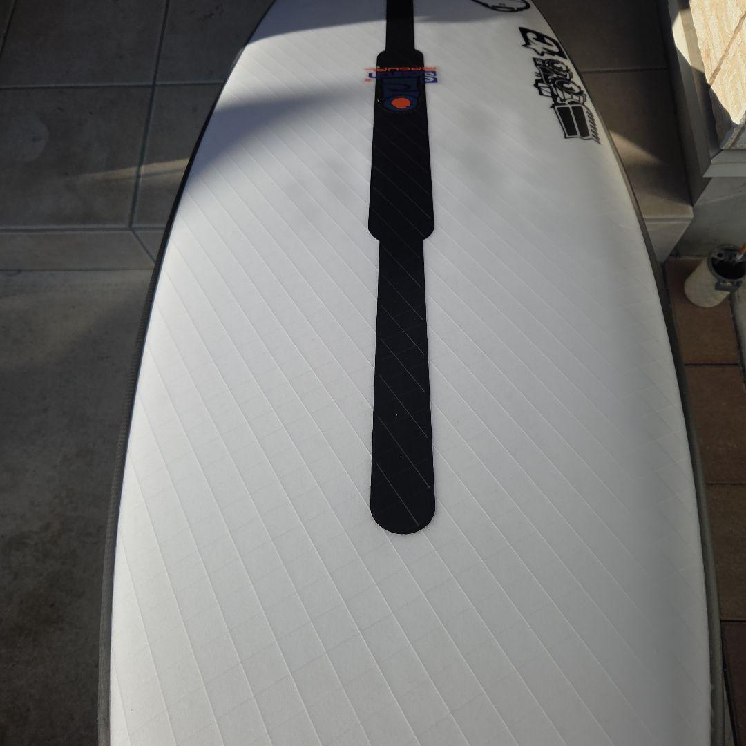 JS XERO FUSION HYFI3.0 JS XERO FUSION HYFI3.0