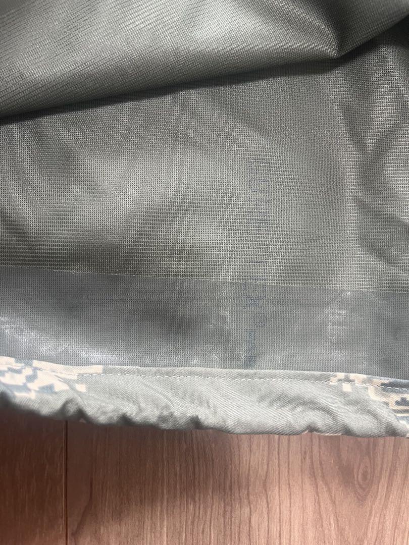 GORE-TEX