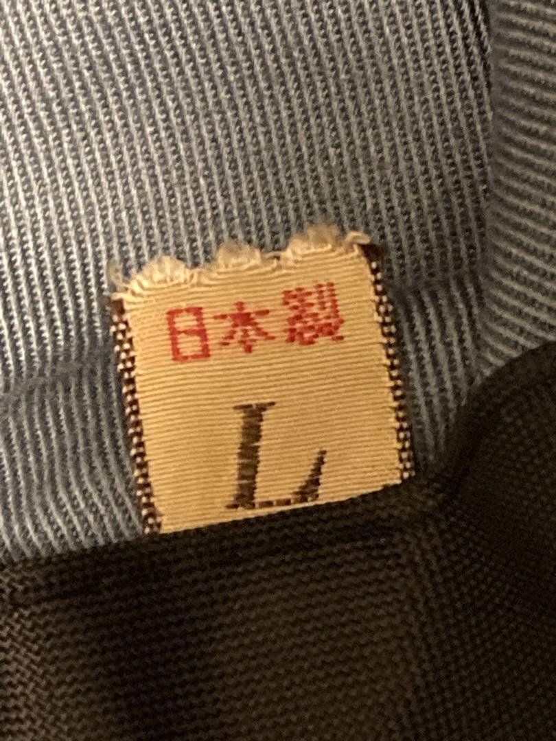 イヤーマフ 耳当て付