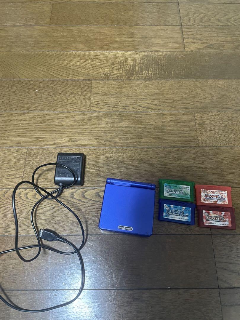 SteamDeck512GB換装品　※値下げ不可 SteamDeck512GB換装品 ※値下げ不可